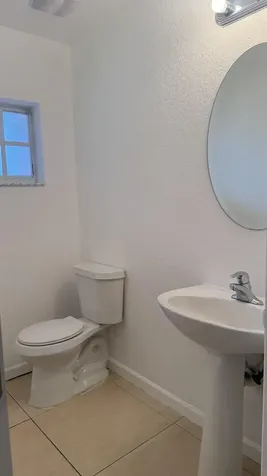 11543 NW 44th Street Coral Springs FL 33065