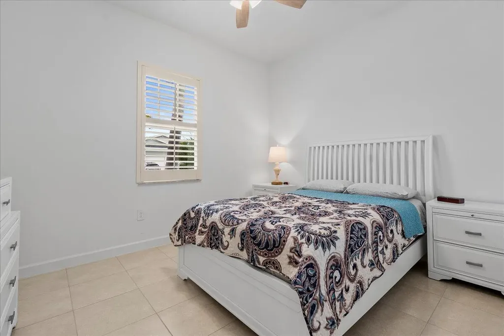 786 SE Woodbine Road Port St Lucie FL 34984