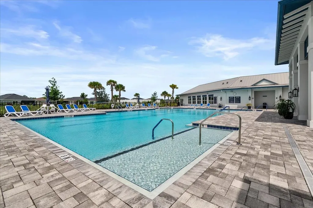 786 SE Woodbine Road Port St Lucie FL 34984