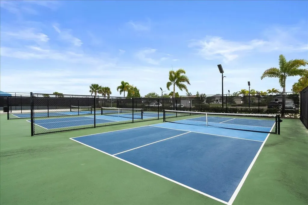 786 SE Woodbine Road Port St Lucie FL 34984