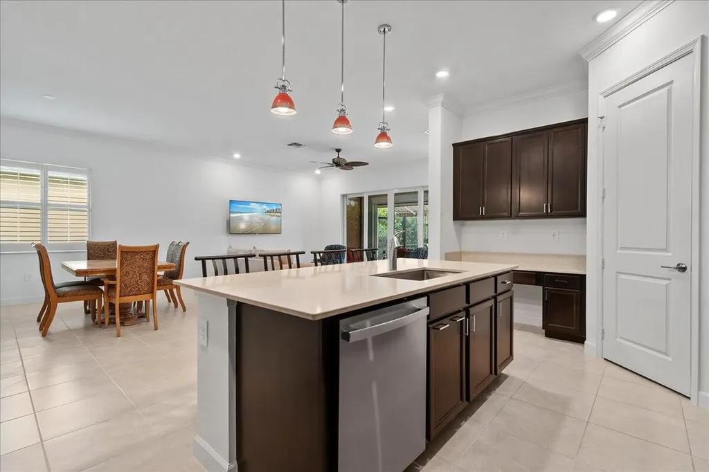786 SE Woodbine Road Port St Lucie FL 34984