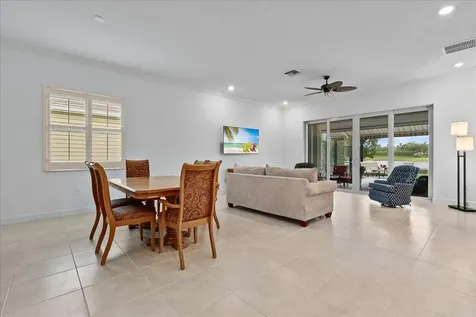 786 SE Woodbine Road Port St Lucie FL 34984