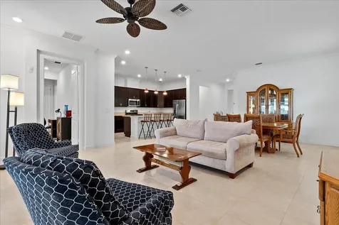 786 SE Woodbine Road Port St Lucie FL 34984