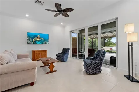 786 SE Woodbine Road Port St Lucie FL 34984