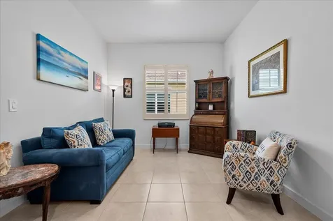 786 SE Woodbine Road Port St Lucie FL 34984
