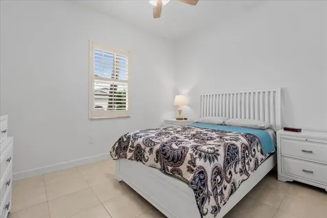 786 SE Woodbine Road Port St Lucie FL 34984