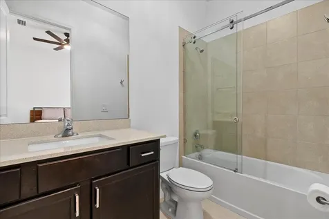 786 SE Woodbine Road Port St Lucie FL 34984