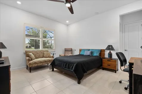 786 SE Woodbine Road Port St Lucie FL 34984