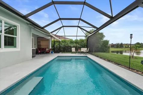 786 SE Woodbine Road Port St Lucie FL 34984