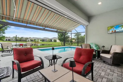786 SE Woodbine Road Port St Lucie FL 34984