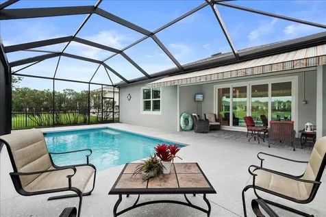 786 SE Woodbine Road Port St Lucie FL 34984