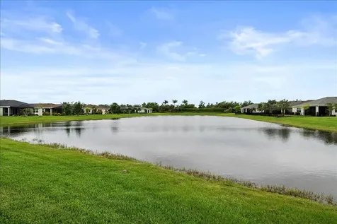 786 SE Woodbine Road Port St Lucie FL 34984