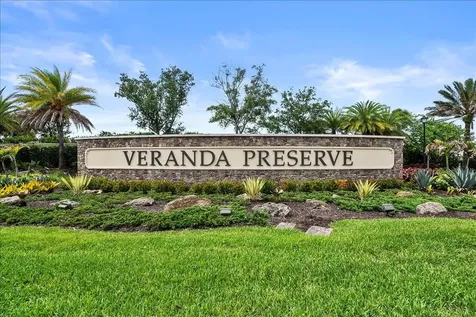 786 SE Woodbine Road Port St Lucie FL 34984