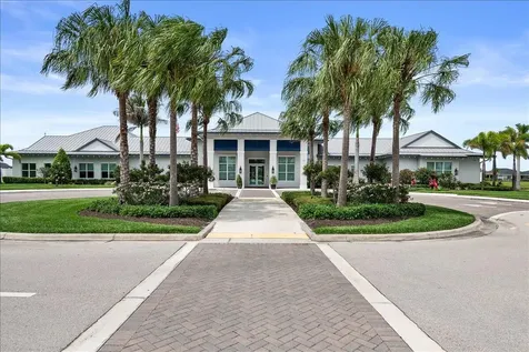 786 SE Woodbine Road Port St Lucie FL 34984