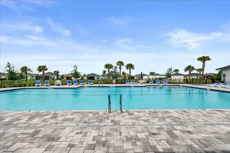786 SE Woodbine Road Port St Lucie FL 34984