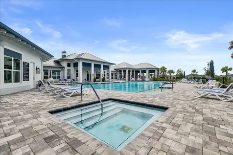 786 SE Woodbine Road Port St Lucie FL 34984