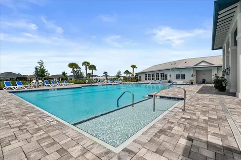 786 SE Woodbine Road Port St Lucie FL 34984