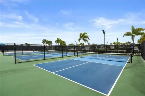 786 SE Woodbine Road Port St Lucie FL 34984
