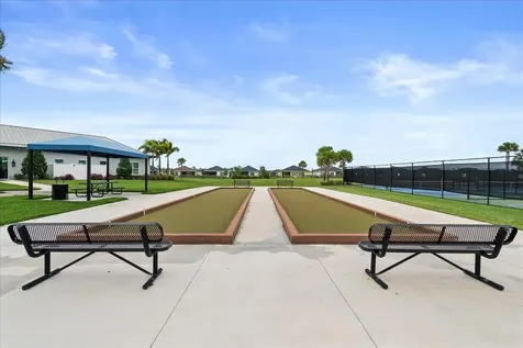 786 SE Woodbine Road Port St Lucie FL 34984