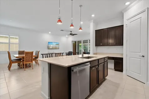 786 SE Woodbine Road Port St Lucie FL 34984