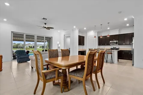786 SE Woodbine Road Port St Lucie FL 34984