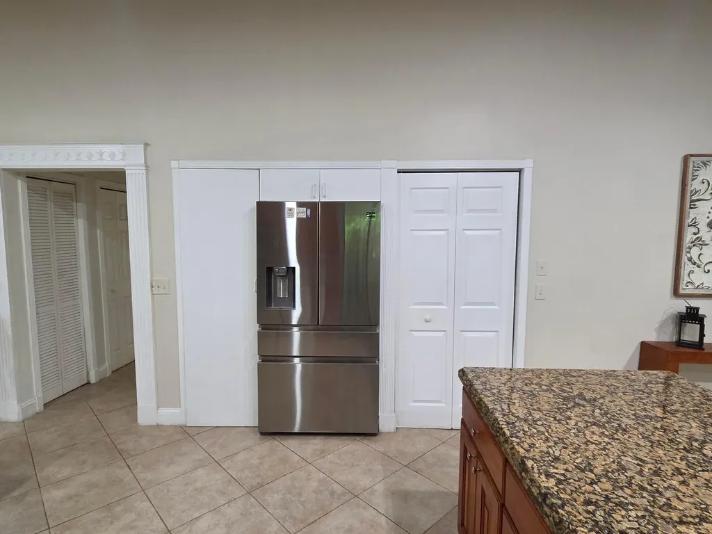 4170 NW 6th Street Deerfield Beach FL 33442
