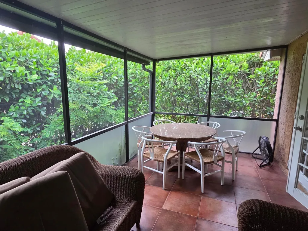4170 NW 6th Street Deerfield Beach FL 33442