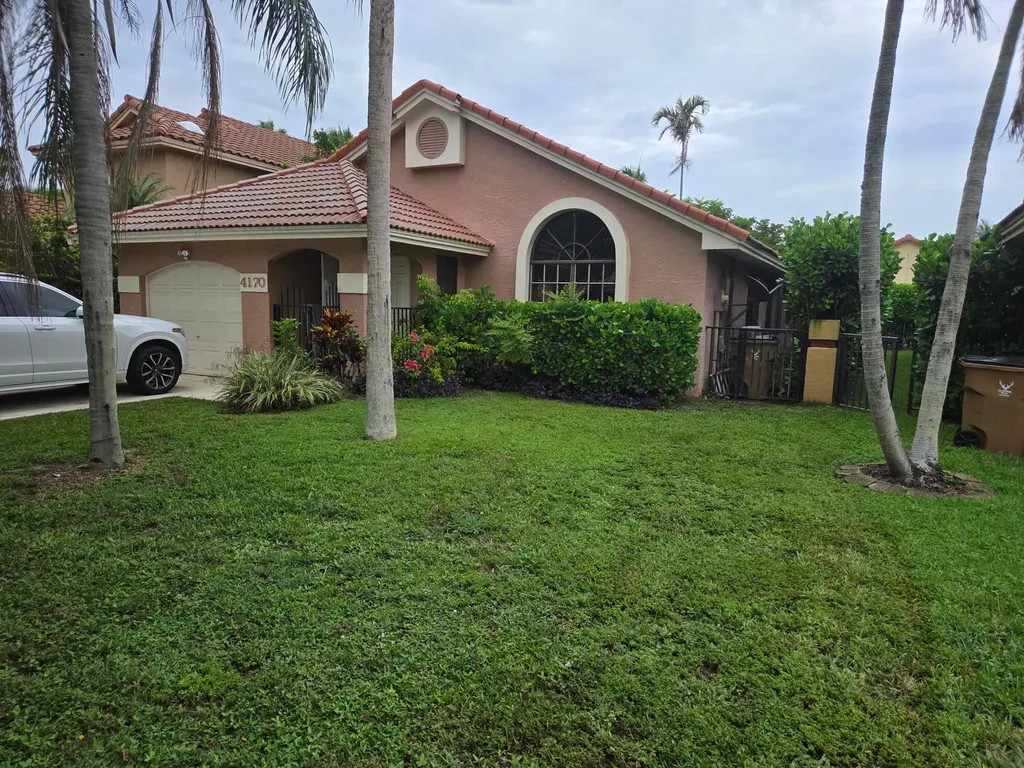 4170 NW 6th Street Deerfield Beach FL 33442
