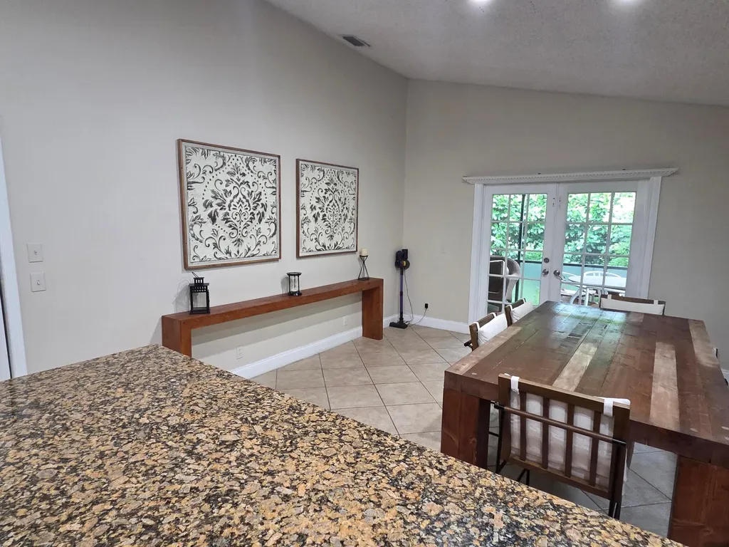 4170 NW 6th Street Deerfield Beach FL 33442
