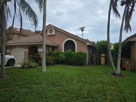 4170 NW 6th Street Deerfield Beach FL 33442