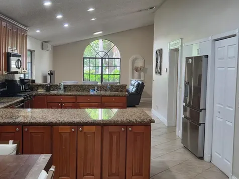 4170 NW 6th Street Deerfield Beach FL 33442