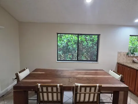 4170 NW 6th Street Deerfield Beach FL 33442