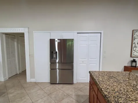 4170 NW 6th Street Deerfield Beach FL 33442
