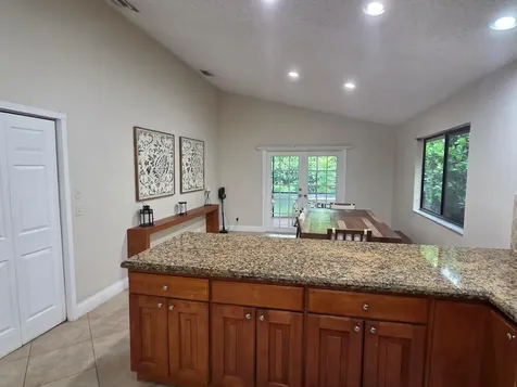 4170 NW 6th Street Deerfield Beach FL 33442