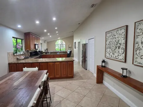 4170 NW 6th Street Deerfield Beach FL 33442