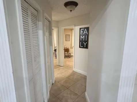 4170 NW 6th Street Deerfield Beach FL 33442