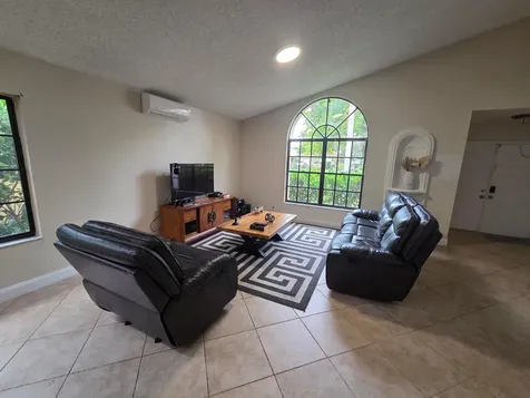 4170 NW 6th Street Deerfield Beach FL 33442