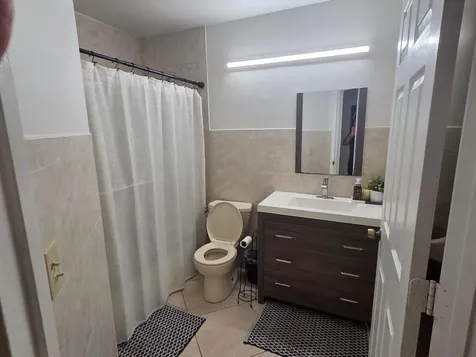 4170 NW 6th Street Deerfield Beach FL 33442