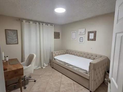 4170 NW 6th Street Deerfield Beach FL 33442