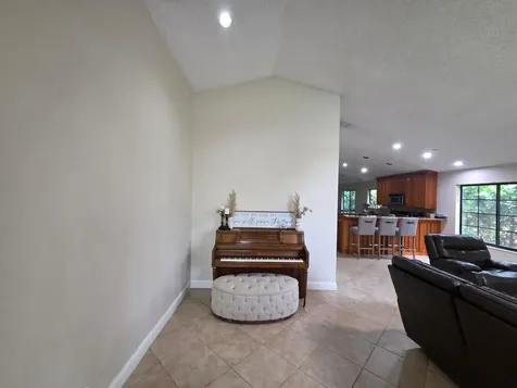 4170 NW 6th Street Deerfield Beach FL 33442
