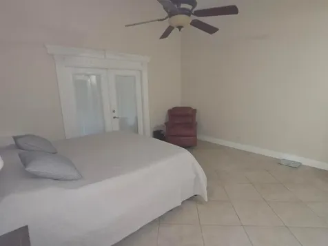 4170 NW 6th Street Deerfield Beach FL 33442