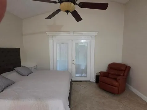 4170 NW 6th Street Deerfield Beach FL 33442