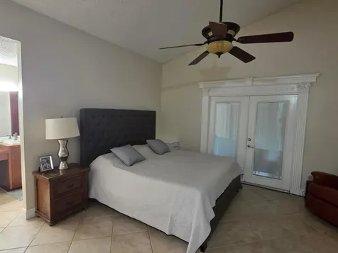 4170 NW 6th Street Deerfield Beach FL 33442