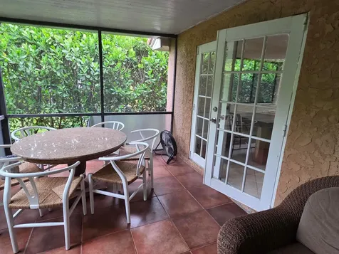 4170 NW 6th Street Deerfield Beach FL 33442