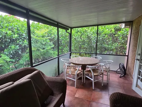 4170 NW 6th Street Deerfield Beach FL 33442