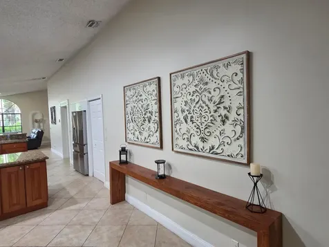 4170 NW 6th Street Deerfield Beach FL 33442