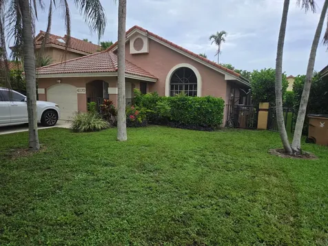 4170 NW 6th Street Deerfield Beach FL 33442