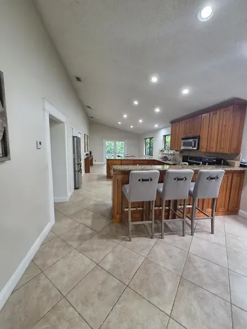 4170 NW 6th Street Deerfield Beach FL 33442