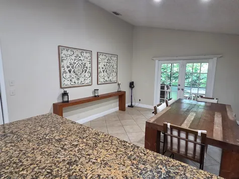 4170 NW 6th Street Deerfield Beach FL 33442