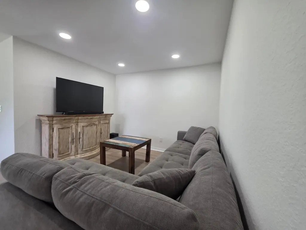 2214 SW Marshfield Court Port St Lucie FL 34953